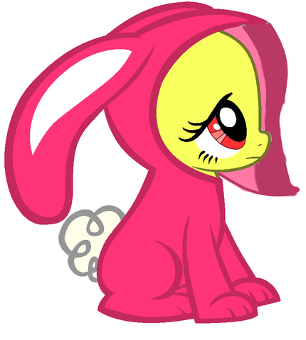 Plik:SP bunny.png