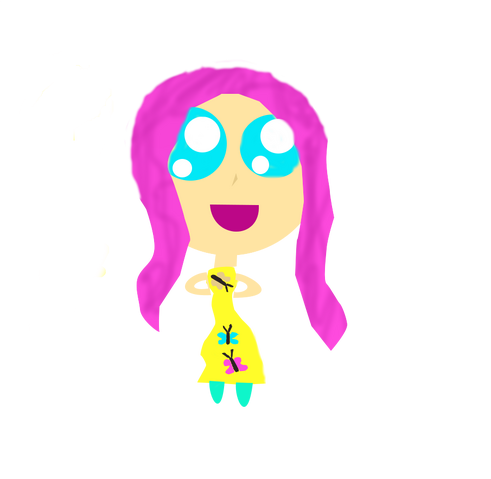 Plik:FluttershyHumanVersion.png