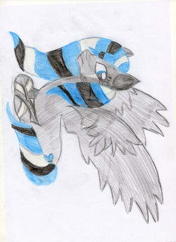 Plik:Amelia for DASHIEEE by.PinkieStyle.jpg