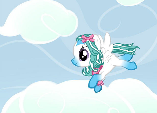 Plik:Ice icicle2.png
