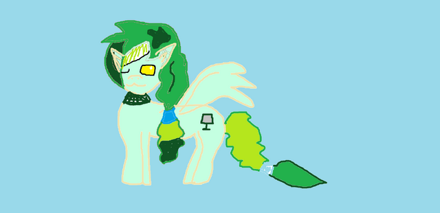 Plik:Rapture.png