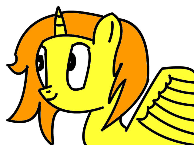 Plik:Yellow Wings.jpg