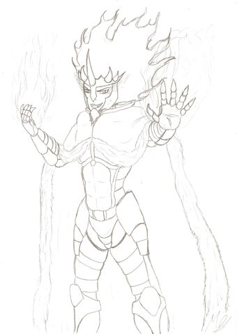 Plik:King Sombra.jpg