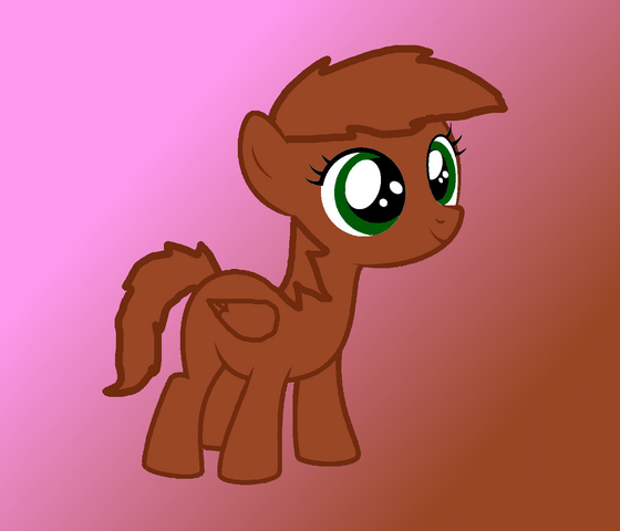 Plik:Wincia001.png