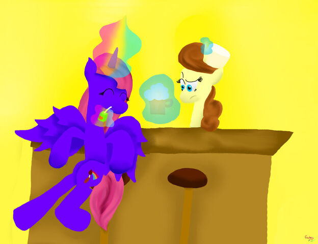 Plik:Draw2.jpg