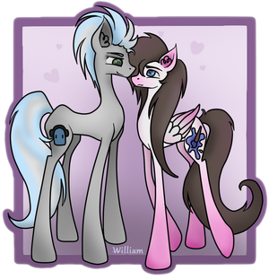 Sweet Draw~by~MereDamn.png