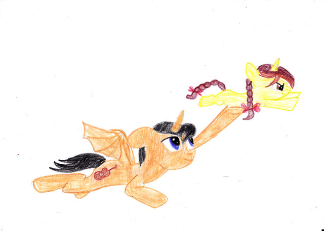 Plik:Magdolna&Guimon.jpg