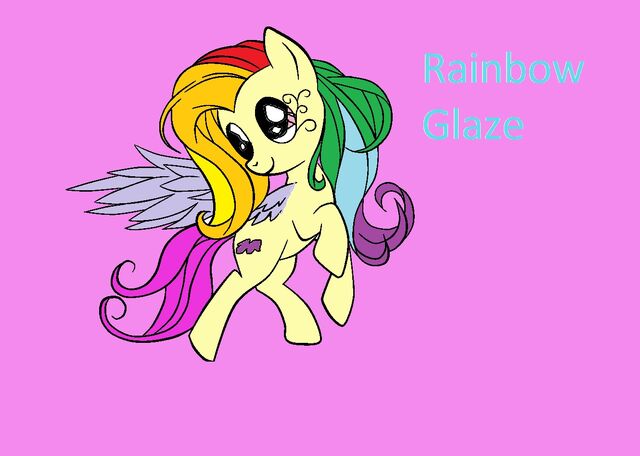 Plik:Rainbow Glaze.jpg