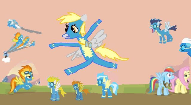 Plik:Wonderbolts.jpg