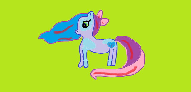 Plik:Kissi.png