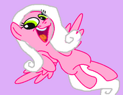 Crazy Elseve.png