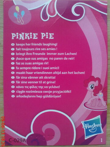 Plik:AgnessAngel - Pinkie Pie (karta postaci)..jpg