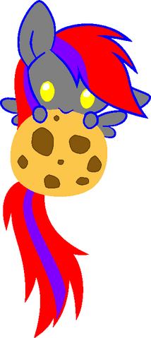 Plik:CHZ.png