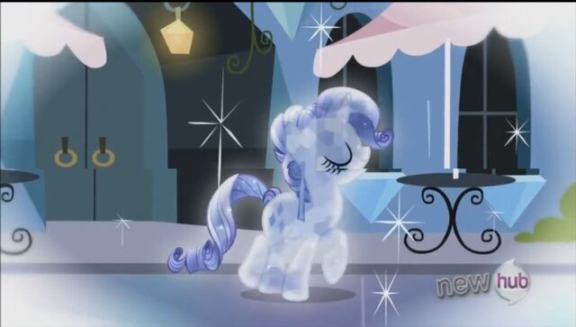 Plik:Crystal Rarity1.jpg