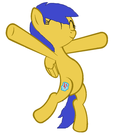 Plik:CHEERFUL CI.png
