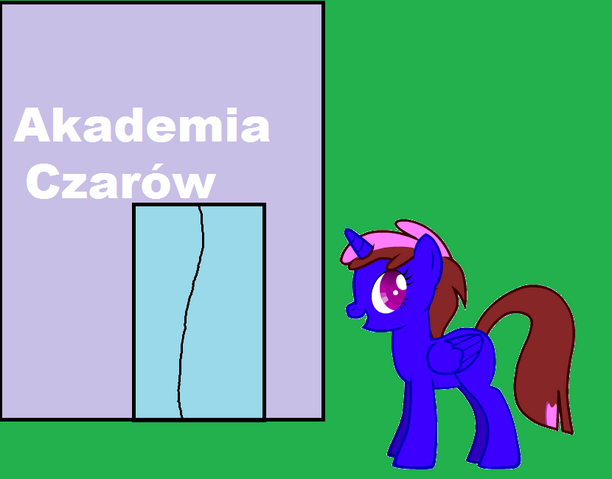 Plik:Greeny Pink.png