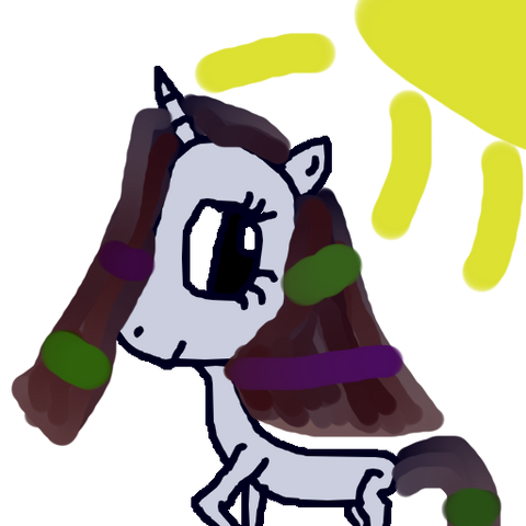 Plik:Bookde w Paint Tool Sai by Nadija03.png