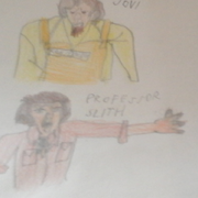 JoviSlith.png