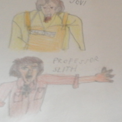 Plik:JoviSlith.png