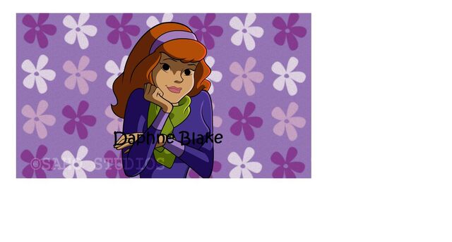 Plik:Daphne.jpg