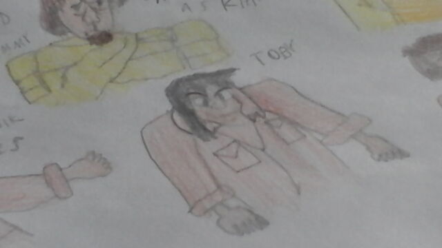 Plik:Toby.jpg