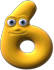 Plik:Six.jpg