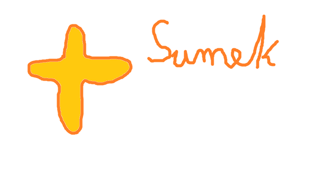 Plik:Sumek.png