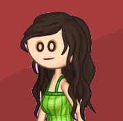 Heathermug