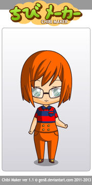 ChibiDawn