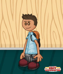 Ethan