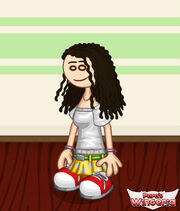 Brenda