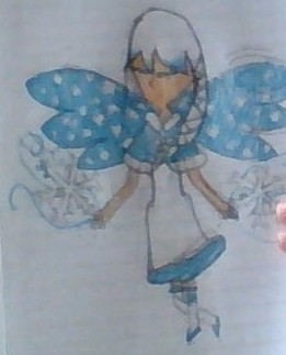 ASnowicaArt