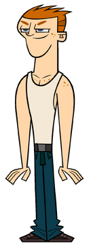 ScottNewHQ