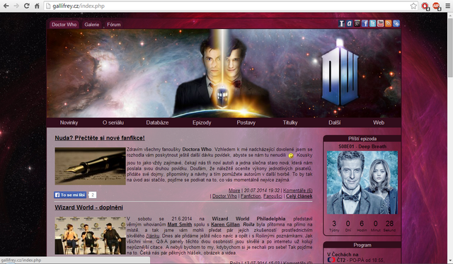 Soubor:Gallifrey.cz.png