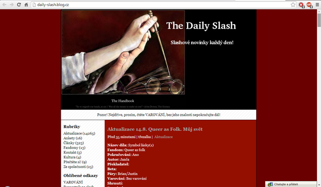 Soubor:Daily Slash.png