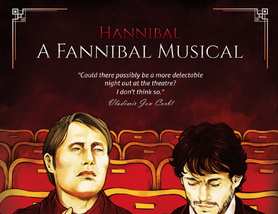 Muzikál Hannibal.png