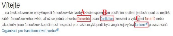 Soubor:Odkazy FP.jpg
