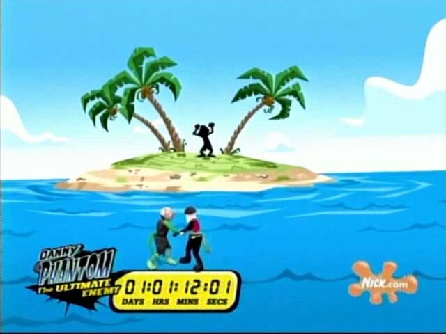 File:Danny Phantom 15 344.jpg