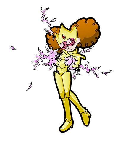 File:0229f5690c28a2fb328b0e1ed0cf07fd.png