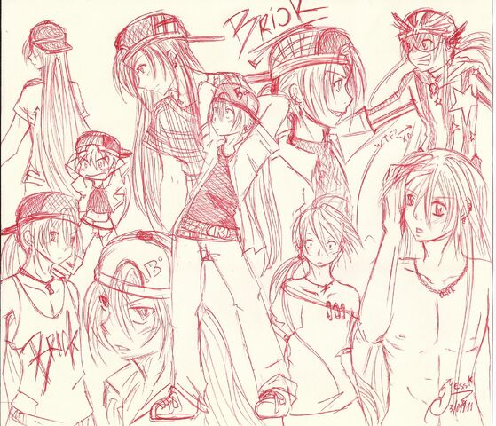 File:Brick scketch by sweetxdeidara-d48ouip.jpg