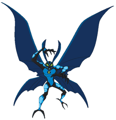 File:Big chill render.png