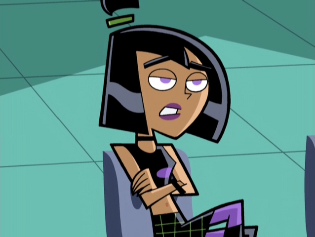File:2c3b3a72b4397448d6c2076cdc114d20.png