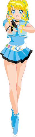 File:Burbuja Adolescente by Stephanie2912.jpg