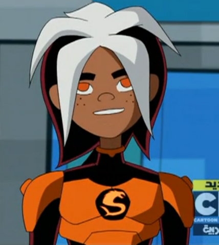 File:Zak Saturday 1.png