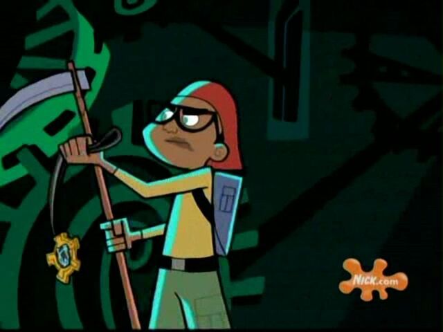 File:Danny Phantom 28 376.jpg