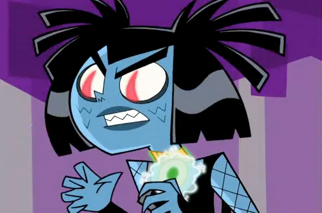 File:956b57d44245df8a7b6b28abf10ff93c.png