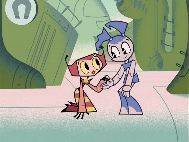 File:Vlcsnap-00186-1.png