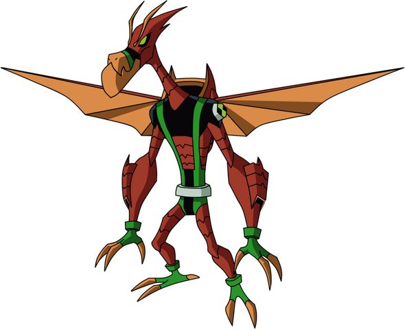 File:Astrodactyl omniverse.png