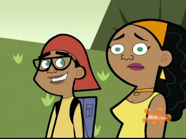 File:Danny Phantom 10 080.jpg