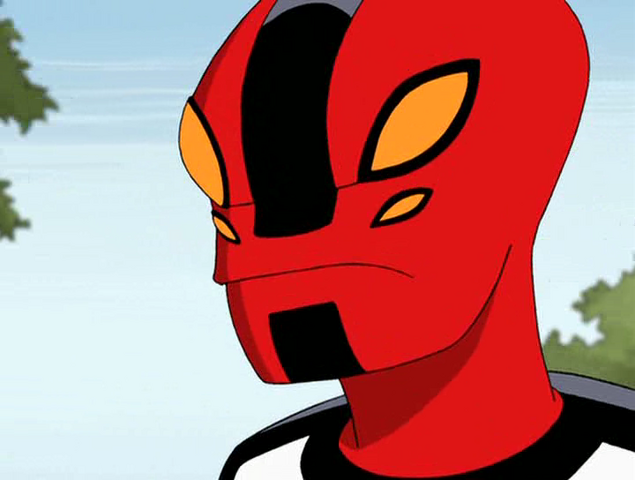 File:Young Four Arms 003.png